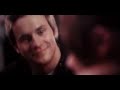 Step up2 the streets part7