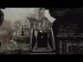 call of duty 3 comparison (playstation 3 vs xbox 360 vs wii