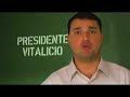 lagunillas dice NO a la reforma
