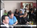TRCB Notizie del 24 maggio 2013