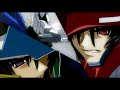 Nightforce - Anything 4 You