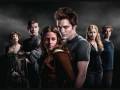 Twilight review