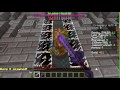 Feb 23, 2015: minecraft multiplayer creeper attack "stupid zombies"