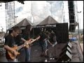 Banda