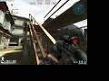 Combat Arms-R.K.N.