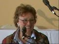 Marijuana Cannabis Use In Pregnancy Dr. Dreher Marijuana Cannabis Use In Pregnancy Dr. Dreher