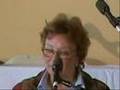Marijuana Cannabis Use In Pregnancy Dr. Dreher