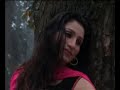 Pashto -  Stergy - Fay Khan