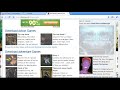 Where To Download Flash Games - shot 1