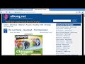 Where To Download Flash Games - shot 2