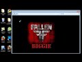 Where To Download Flash Games - shot 3