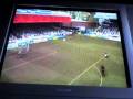 videos de bug du goal [Fifa]