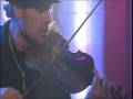 David Garrett - Summer, L'Estate, Sommer  Antonio Vivaldi 2008
