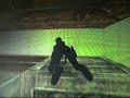 one of the new tomb raider