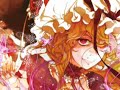 禍福忘却型アポトーシス