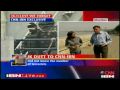 What Delayed NSG On Night Of 26/11 ???