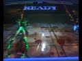 killer instinct6