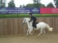 videos de Hickstead Residential Camp 2008