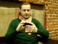 Click here to watch this video Владимир Пугач отвечает на вопросы google