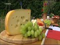 heidfeld   kubica