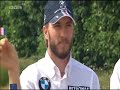 Heidfeld  Kubica
