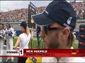 heidfeld   kubica