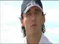 Heidfeld & Kubica