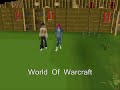 (Runescape Interview) Grant Rulz (Runescape Interview) Grant Rulz