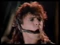 Rick Springfield - Bop \