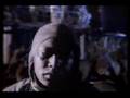 Rick Springfield - Bop 'Til You Drop Video