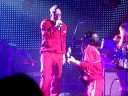 Weezer - King (LIVE - SJSU) Weezer - King (LIVE - SJSU)