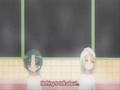 Lucky Star Timotei x2