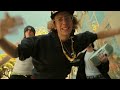 Tumbleweed Wanderers - Roll With the Times (Official Video)