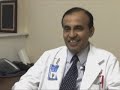 What is Peripheral Arterial Disease?