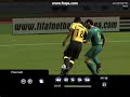 Fifa 2005!