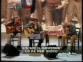 videos de 2008 1228 blob super santanchè ultra shock