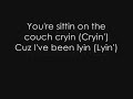 teledysk, klip, Ne-yo,- Don;t worry me now