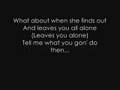 Dont Worry Me Now by Ne-Yo (Song and Lyrics)