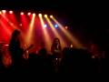 WATCHA - DIMEBAG / THIS LOVE / INSIDE - EAST WEST FEST 2008