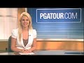 PGA TOUR Today: 08 Wyndham Championship - Thursday PGA TOUR Today: 08 Wyndham Championship - Thursday