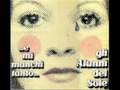 di canzone in canzone - Alunni Del Sole.wmv