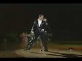 2007 jive Bryan Watson & Carmen