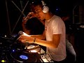 dj family a l\