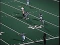 John T. Peppercorn # 15