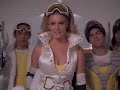 ugly-betty-episode-210-sneak-preview-1.html