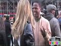 Heidi Klum, Alessandra Ambrosio, Miranda Kerr, Marisa Miller and Other Victoria Secret