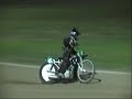 speedway lamothe landerron 2008 finale123cm3