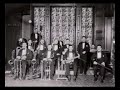 not a great example of this band, but i am posting it because it is one of the records that i rescued when clearing out the things my late father had kept, and i remember him playing it and singing along with it to me as a child.
the orchestra was first assembled by jean goldkette, a french-born pianist, in canada in 1927, but after losing many star players (who went on to become famous in their own right) to paul whiteman he re-organised it as 