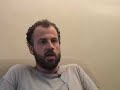 james frey interview #1