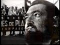Caetano Veloso - Homenaje a las Madres de Plaza de Mayo